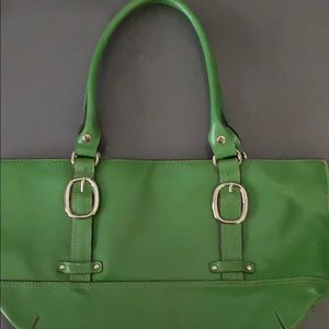 Emilie m. Purse